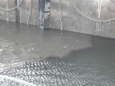 ������å�������