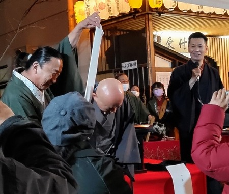 ��������ֻ�����1�ߥ�!��