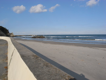 R0022401