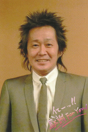 090509aoyama_card1