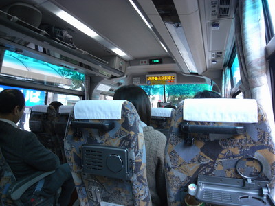 RIMG7004
