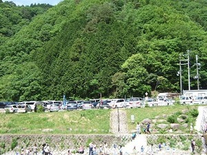 余野川4