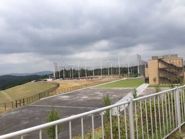 学校 専門 社 医療 履正 スポーツ