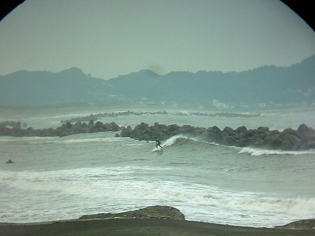 JPG111