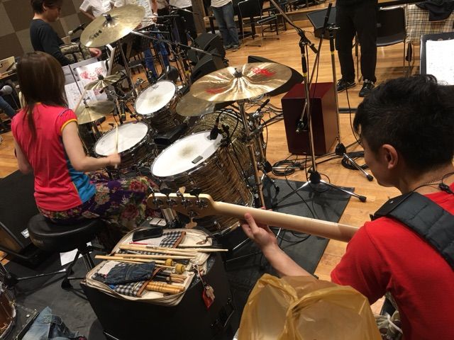 撮影とかリハとか札幌とか 須藤満の ひとりごと