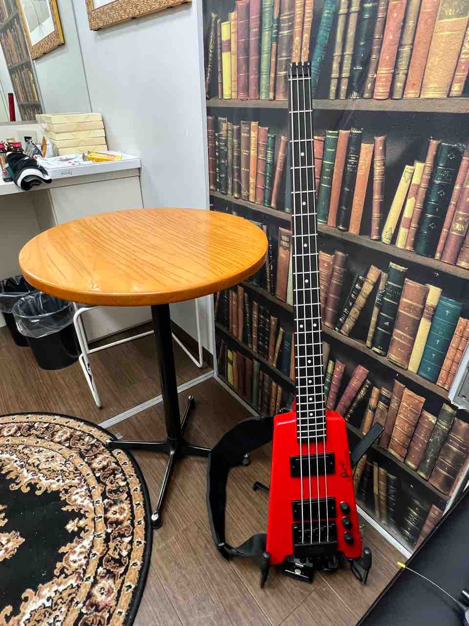 ディスク良好！米川英之☆azul☆CCB ディスク良好！米川英之☆azul☆CCB