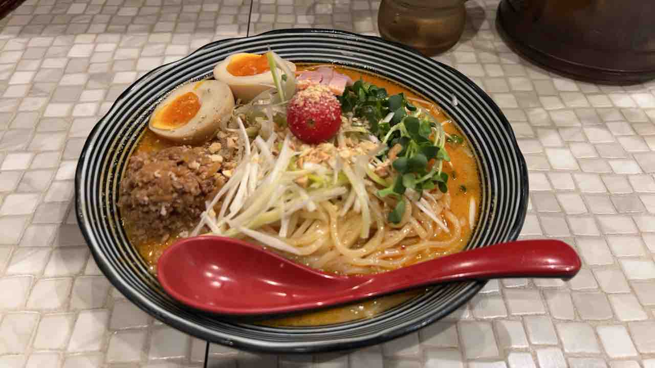 米川英之 HYbrid・千葉 : 須藤満の＜ひとりごと＞