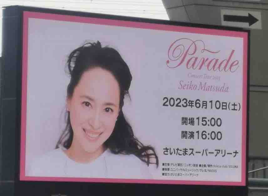 松田聖子さんCDいっぱいまとめ売り 松田聖子さん CDいっぱいまとめ売り Candy : 松田聖子