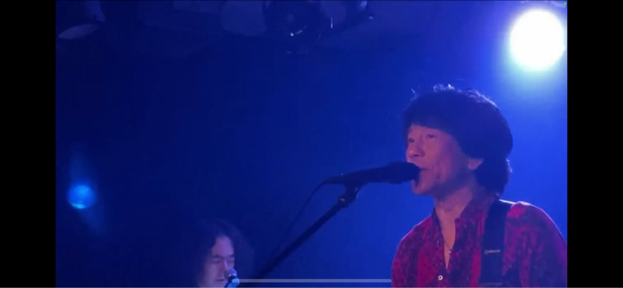 米川英之 HYbrid・千葉 : 須藤満の＜ひとりごと＞