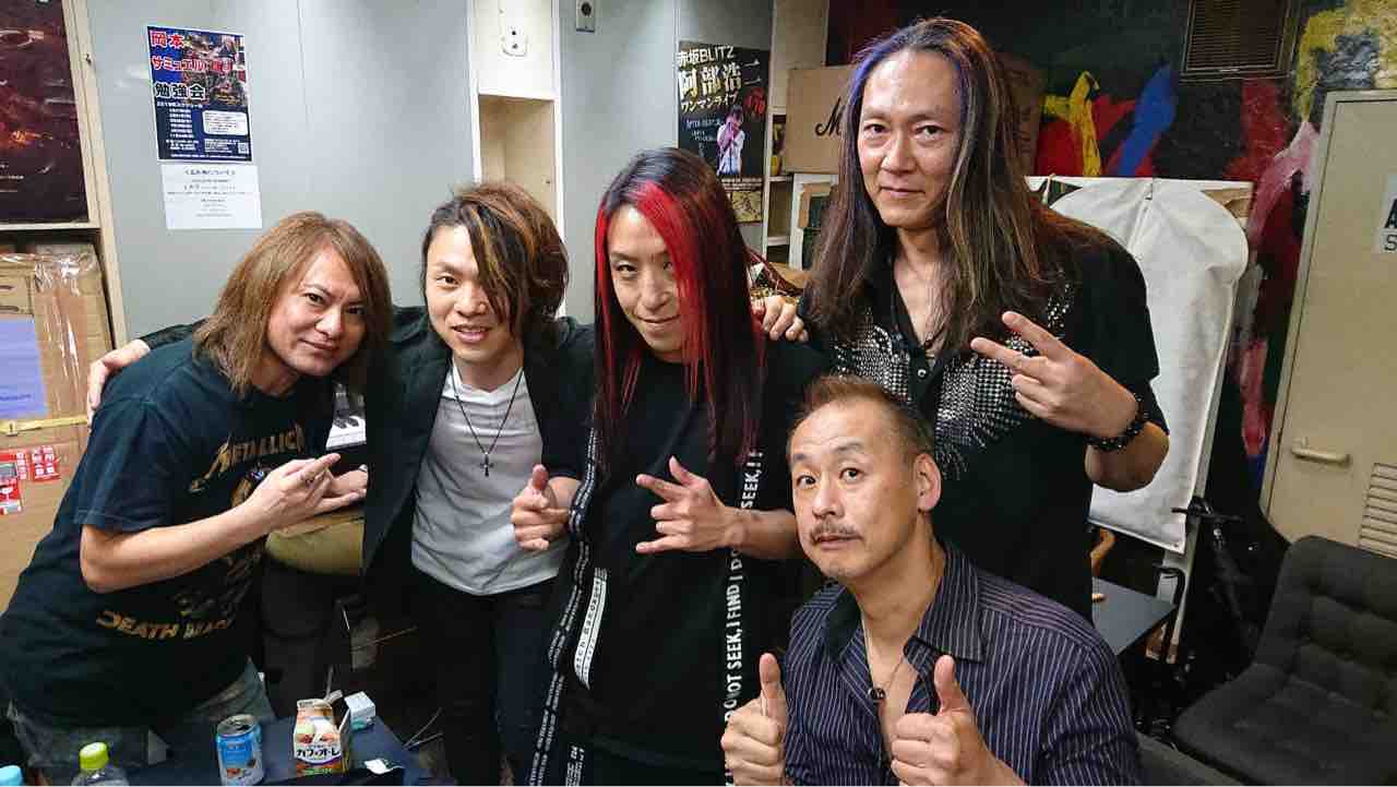 先週は 須藤満の ひとりごと