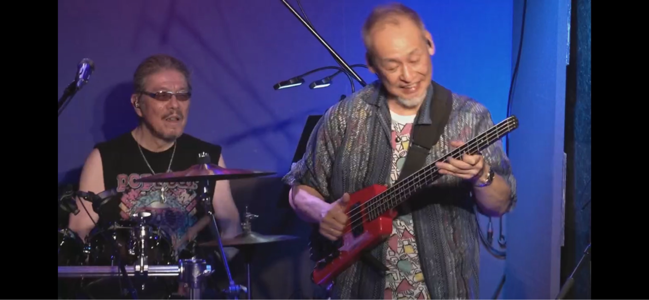 ディスク良好！米川英之☆azul☆CCB ディスク良好！米川英之☆azul☆CCB