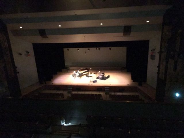 鳥取に行ってきました 須藤満の ひとりごと 鳥取に行ってきました 須藤満の ひとりごと
