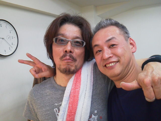 ☆送料無料☆ 米川英之 / 30th Anniversary Live DVD 2CD＋DVD！ブリティッシュ・スティール 30thアニバーサリー・エディション