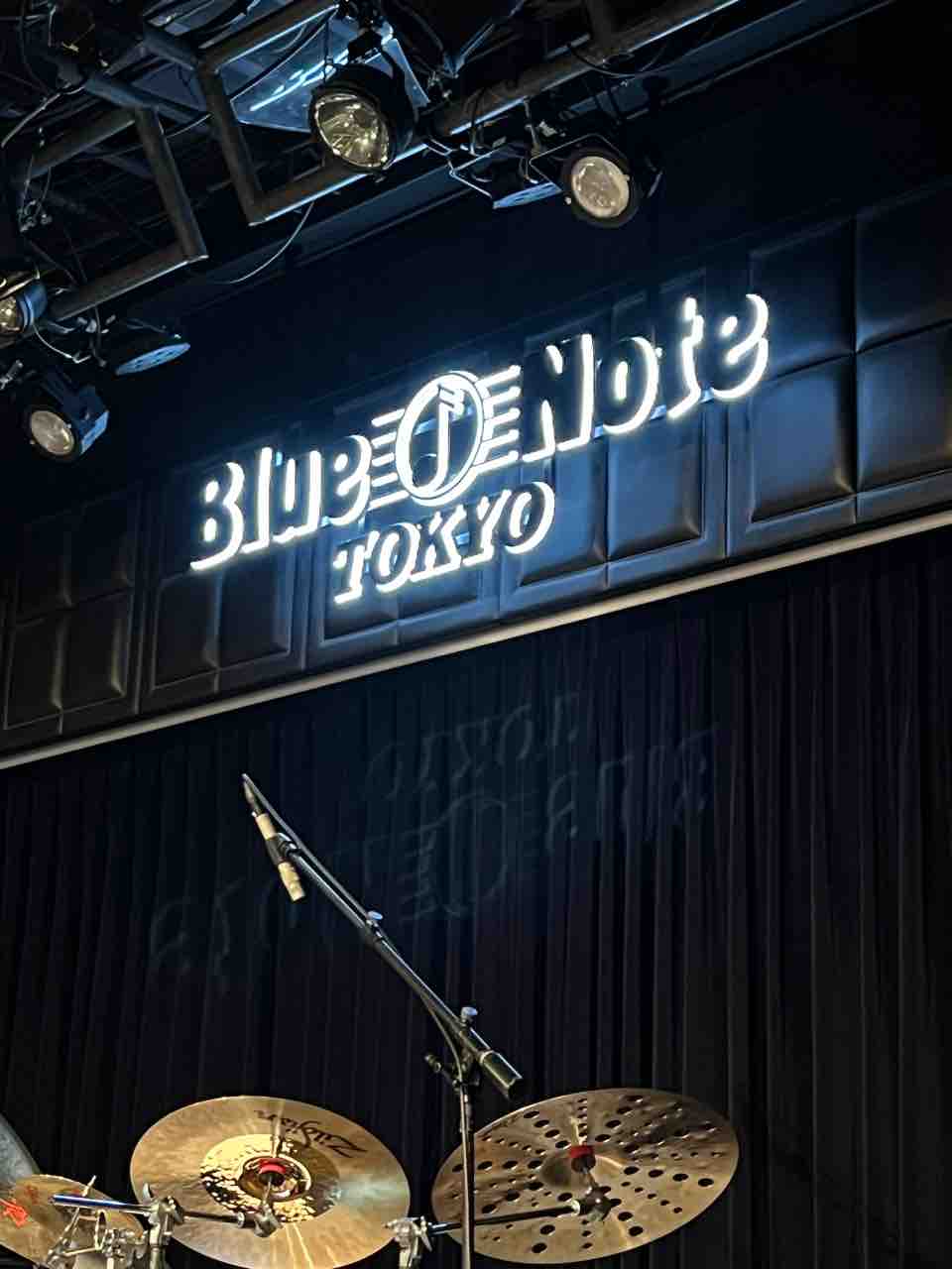 東京ブルース　プロフ必読ページです Happy Valentine🍫💝