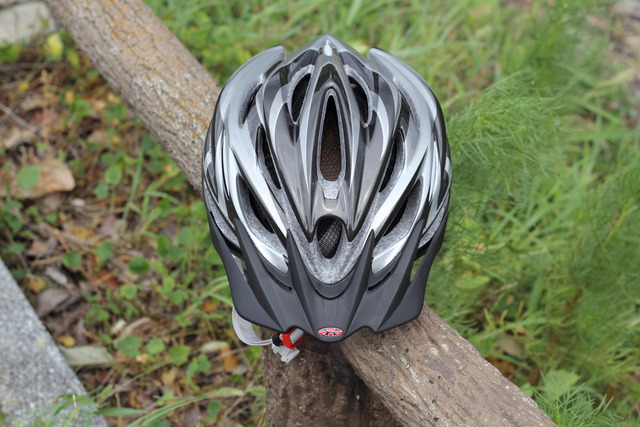 ogk 自転車ヘルメット rezza regas-2