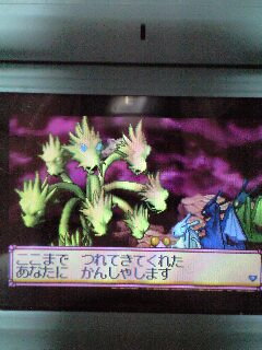 サンサラ２ Gba を振り返る 神崎 ぼやきます