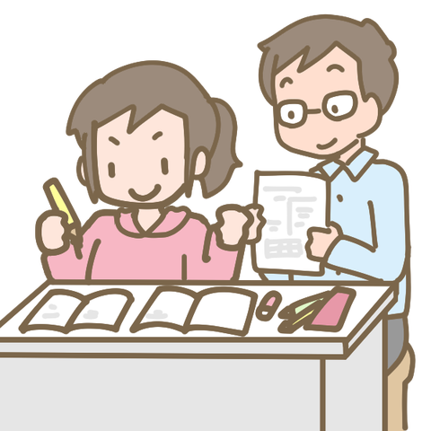 illustrain10-bennkyou05