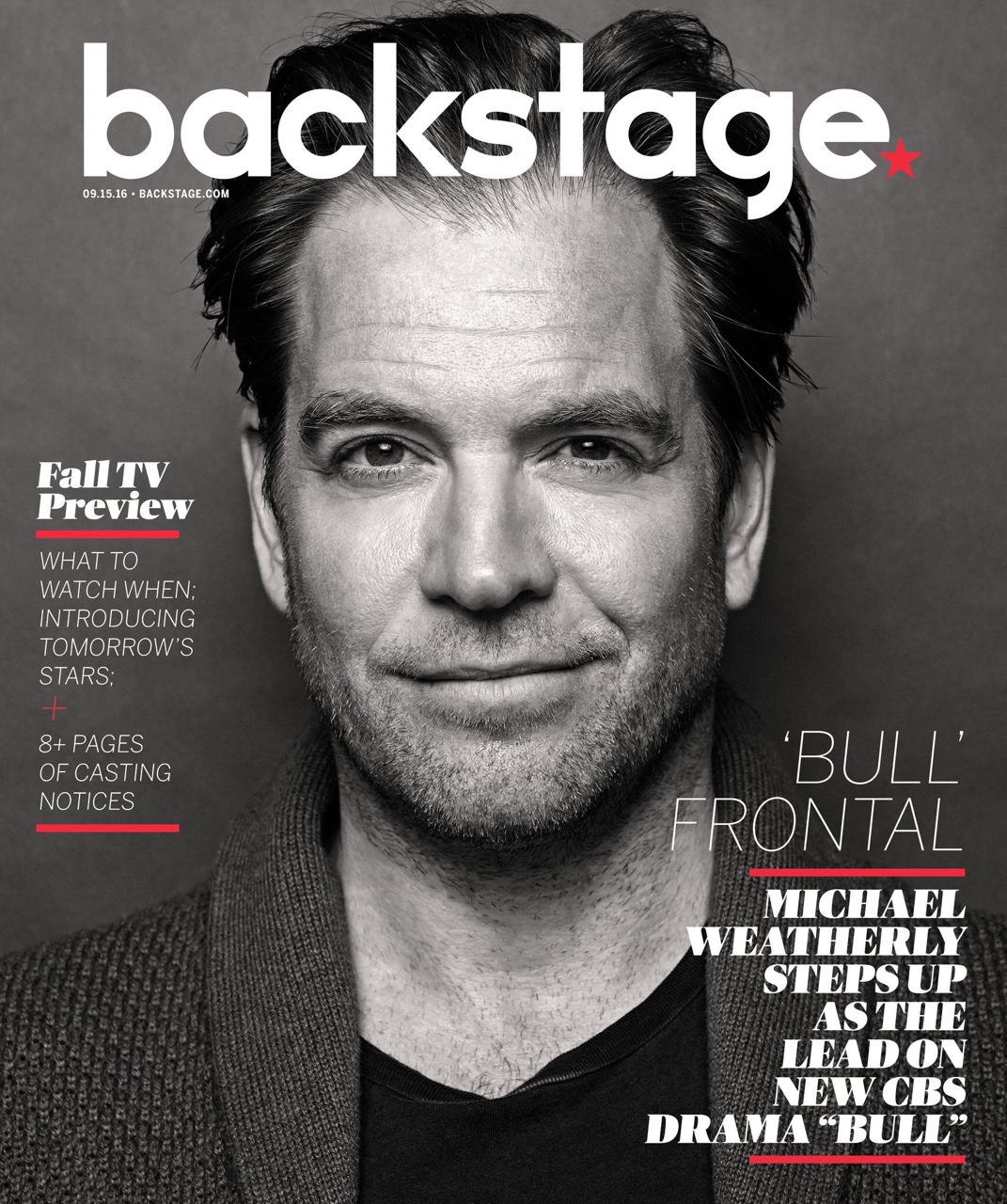 雑誌 新聞 Backstage Los Angeles Times マイケル ウェザリーインタビュー 掲載画像 Ny地下鉄路上ライブ動画 Michael Weatherly Lab 雑誌 新聞 Backstage Los Angeles Times マイケル ウェザリーインタビュー 掲載画像 Ny地下鉄路上ライブ動画 Michael Weatherly Lab