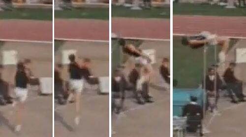 スタックアンドチルト Stack Tilt で目指せ300ヤード パープレー