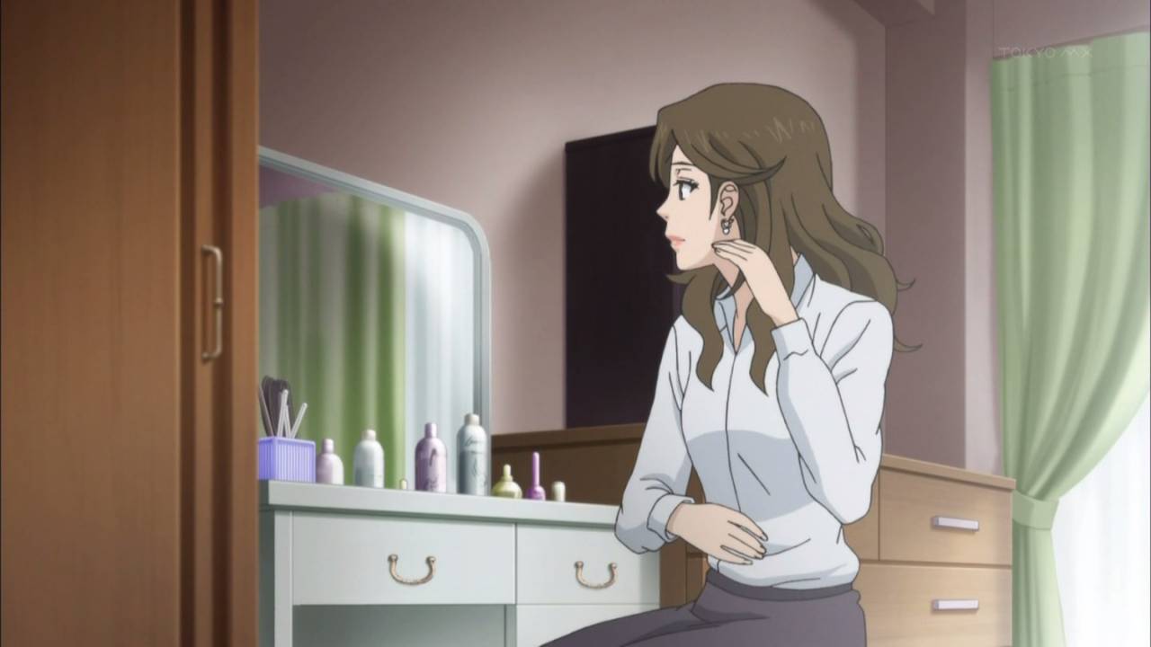 好きっていいなよ 第1話 キスをした 感想 三千世界の八咫鴉 好きっていいなよ 第1話 キスをした 感想 三千世界の八咫鴉