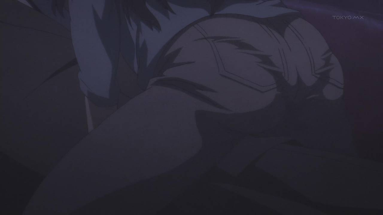 三千世界の八咫鴉 三千世界の八咫鴉