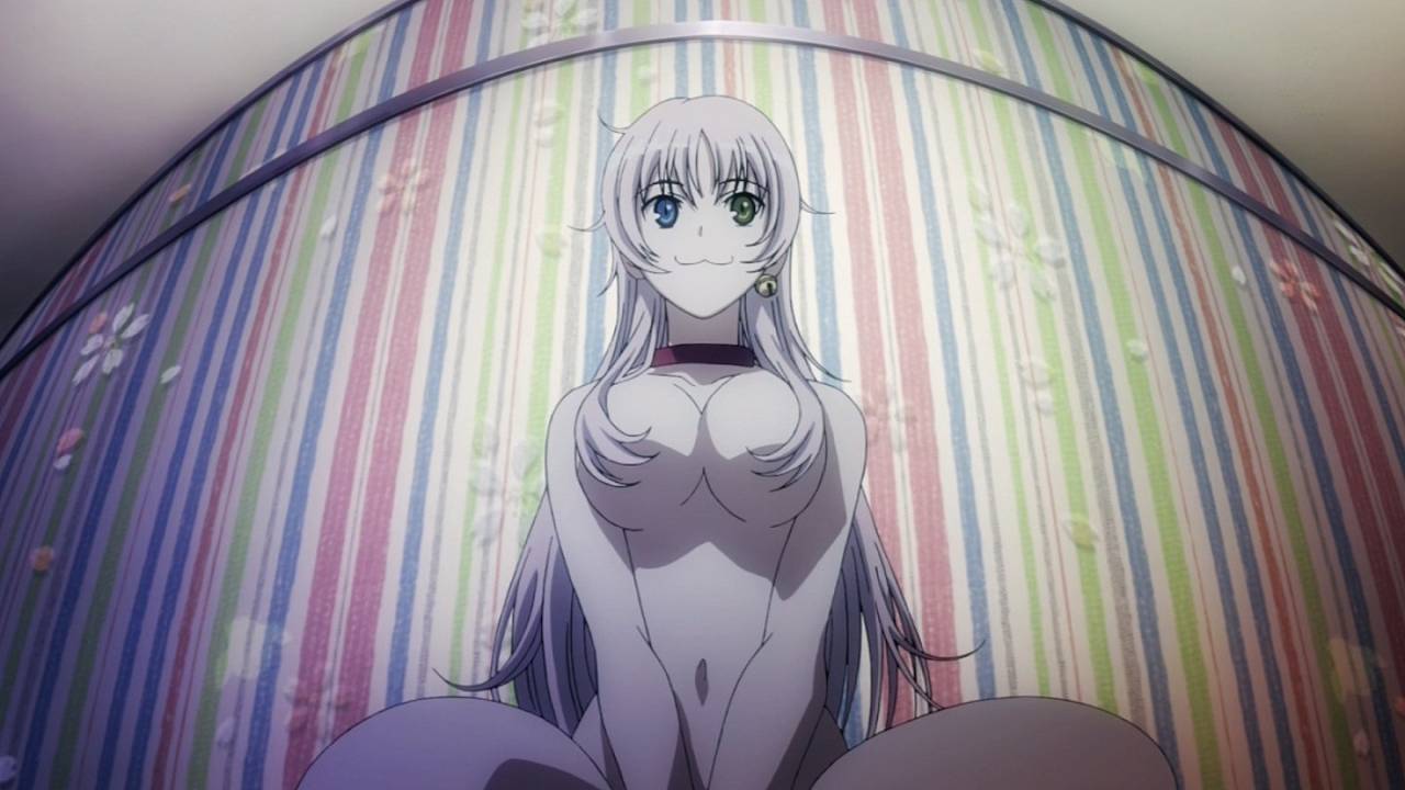 心に強く訴えるk アニメ ネコ アニメ画像 心に強く訴えるk アニメ ネコ アニメ画像