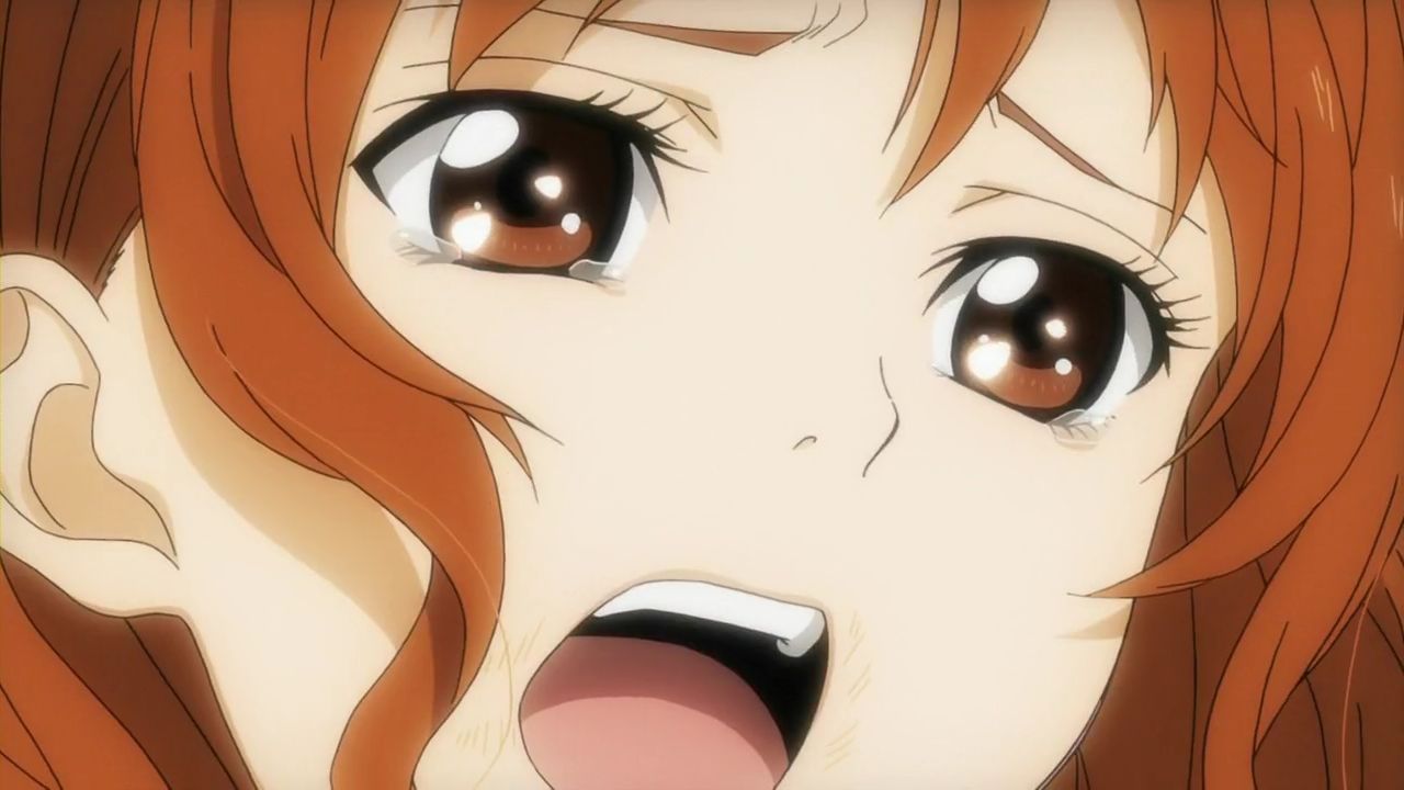 となりの怪物くん 第２話 変 感想 三千世界の八咫鴉