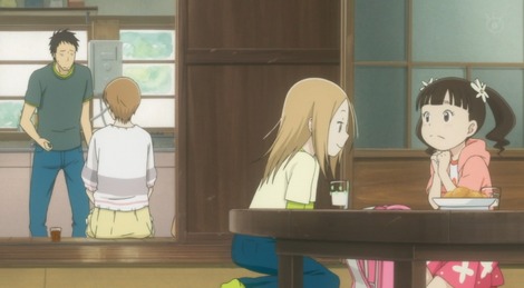 アニメ画像000