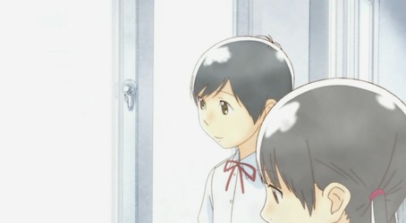アニメ画像013