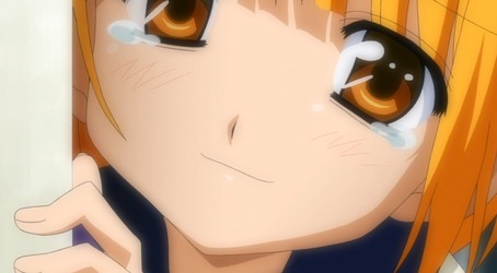 アニメ画像006