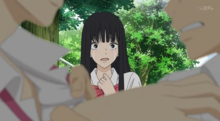 アニメ画像003