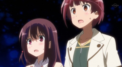 アニメ画像016