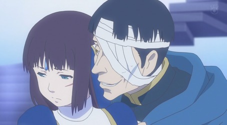 アニメ画像001