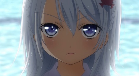 アニメ画像009