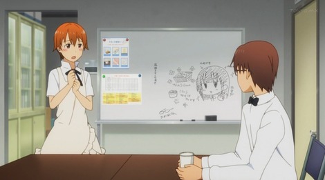 アニメ画像011