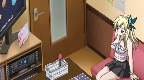 アニメ画像006