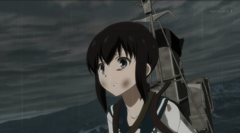 艦隊これくしょん0941