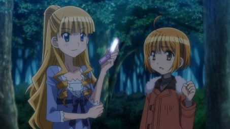 アニメ画像004