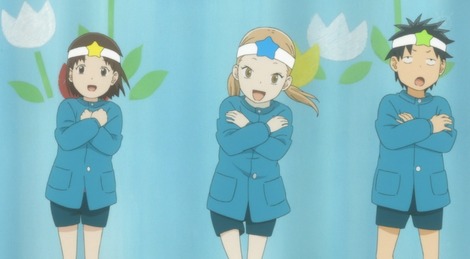アニメ画像006