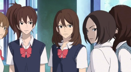 アニメ画像003