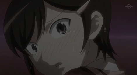 アニメ画像004