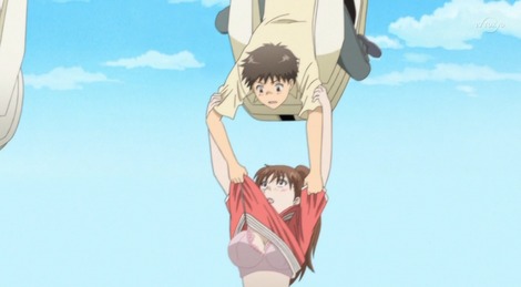 アニメ画像004