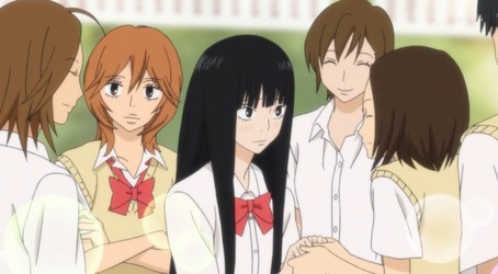 アニメ画像000