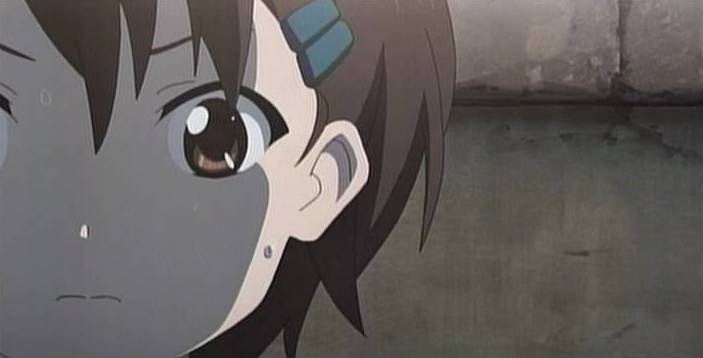 ソ・ラ・ノ・ヲ・ト8-1
