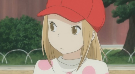 アニメ画像004