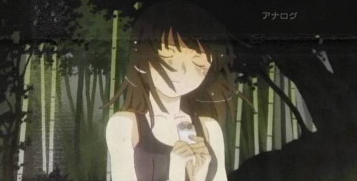 化物語10-3