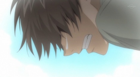 アニメ画像001