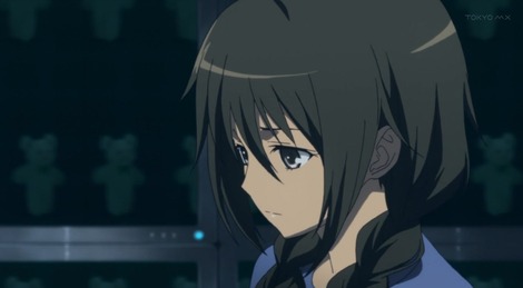 アニメ画像001