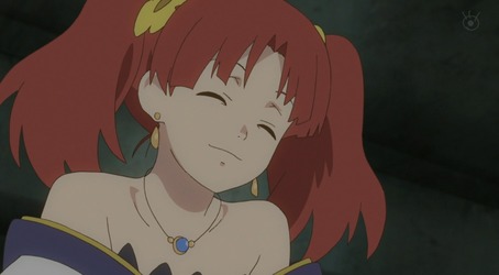 アニメ画像012