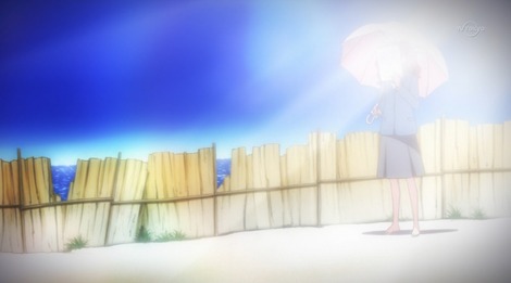アニメ画像015